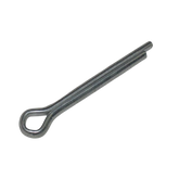 0090-0770 Pin-Cotter-3/16 X 1 1/2 | Genuine Haulotte
